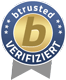 Btrusted Seal Main 80