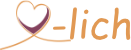 Herz Lich Willkommen Schrift S