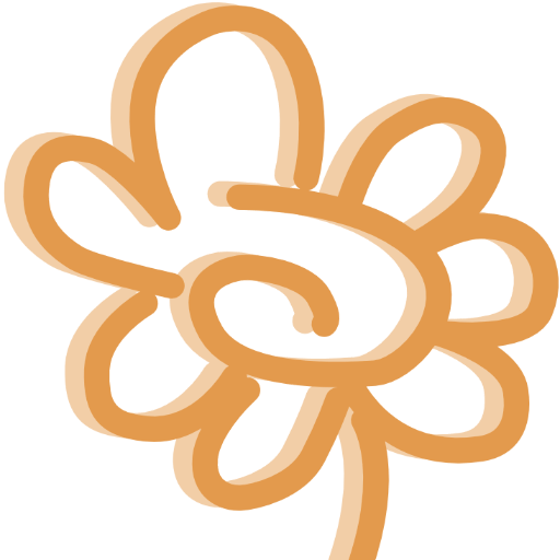Stil & Blüte